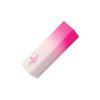 Buffer unghii Roz Ombre