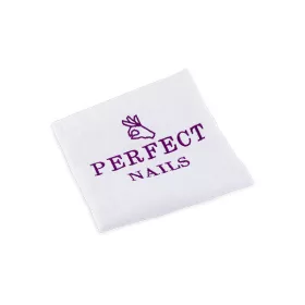 Prosop Logo Perfect Nails 30x50 cm 