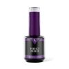 Primer fără acid - Perfect Nail Primer 15 ml