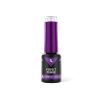 Primer fără acid - Perfect Nail Primer 40 ml
