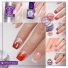 Primer fără acid - Perfect Nail Primer 40 ml