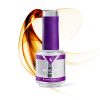 Ulei cuticule și unghii - Cuticle Oil - Euphoria 15 ml