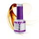 Ulei cuticule și unghii - Cuticle Oil - Euphoria 15 ml