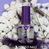 Ulei cuticule și unghii - Cuticle Oil - Euphoria 15 ml
