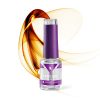 Ulei cuticule și unghii - Cuticle Oil - Euphoria 4 ml
