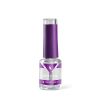 Ulei cuticule și unghii - Cuticle Oil - Euphoria 4 ml