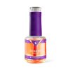 Ulei cuticule - Cuticle Oil Winter Spice 15 ml