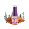 Ulei cuticule - Cuticle Oil Winter Spice 4 ml