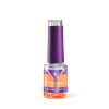 Ulei cuticule - Cuticle Oil Winter Spice 4 ml
