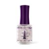 Bază & Top pentru Lac de Unghii 15 ml