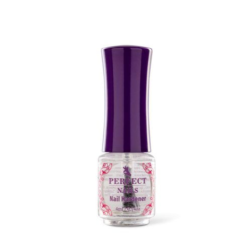 Bază întăritoare pentru unghii naturale 4 ml