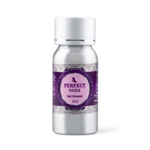 Lichid de fixare și degresare (Cleaner ) pentru gel/ojă semipermanentă  300 ml