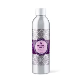   Lichid de fixare și degresare (Cleaner ) pentru gel//ojă semipermanentă  250 ml