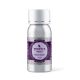 Soluție pentru curățarea pensulelor Brush Cleaner 30 ml