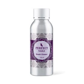 Soluție pentru curățarea pensulelor Brush Cleaner 100 ml