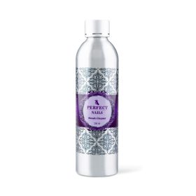 Soluție pentru curățarea pensulelor Brush Cleaner 250 ml