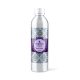 Soluție pentru curățarea pensulelor Brush Cleaner 250 ml