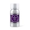 Prep unghii - Perfect Prep 30 ml