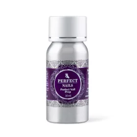 Prep unghii - Perfect Prep 30 ml