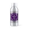 Prep unghii - Perfect Prep 100 ml