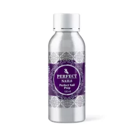 Prep unghii - Perfect Prep 100 ml
