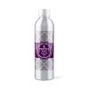Prep unghii - Perfect Prep 250 ml