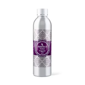 Prep unghii - Perfect Prep 250 ml