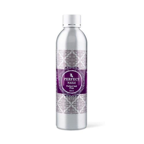 Prep unghii - Perfect Prep 250 ml