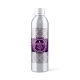 Prep unghii - Perfect Prep 250 ml