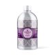 Lichid de fixare și degresare (Cleaner ) pentru gel/ojă semipermanentă 500 ml