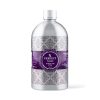 Prep unghii - Perfect Prep 500 ml