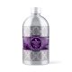 Prep unghii - Perfect Prep 500 ml