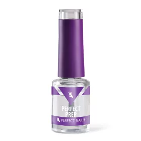 Prep unghii - Perfect Prep 4 ml