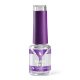 Prep unghii - Perfect Prep 4 ml