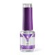 Soluție antifungică pentru unghii Pure Nail 4 ml