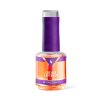 Cuticle Softener Soluție îndepărtare cuticule 15 ml