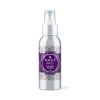 Prep unghii spray - Perfect Nail Prep 100 ml