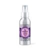 Lichid de fixare și degresare pentru Top Coat Hyper Shine 100 ml