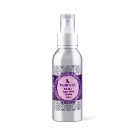   Lichid de fixare și degresare pentru Top Coat Hyper Shine 100 ml