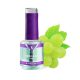 Ulei cuticule și unghii - Cuticle Oil Grape 15 ml