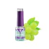 Ulei cuticule cu aromă de struguri - Cuticle Oil Grape 4 ml