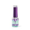 Ulei cuticule cu aromă de struguri - Cuticle Oil Grape 4 ml