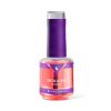 Ulei cuticule cu aromă Căpșuni - Cuticle Oil - Strawberry 15 ml