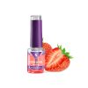 Ulei cuticule cu aromă Căpșuni - Cuticle Oil - Strawberry 4 ml