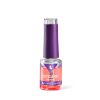 Ulei cuticule cu aromă Căpșuni - Cuticle Oil - Strawberry 4 ml