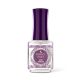 Primer cu Acid 15 ml