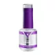 Primer cu Acid 15 ml