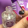 Ulei cuticule cu aromă de marzipan  - Cuticle Oil Marzipan 4 ml