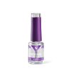 Ulei cuticule cu aromă de marzipan  - Cuticle Oil Marzipan 4 ml