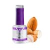 Ulei cuticule cu aromă de marzipan - Cuticle Oil Marzipan 15 ml